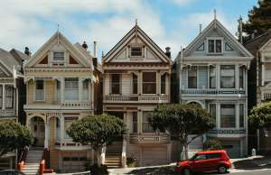 Selling a Home: How to Stay Positive and Motivated Selling a Home: How to Stay Positive and Motivated